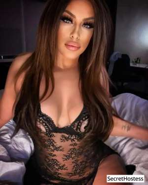 30 year old Escort in Salt Lake City UT Escort model Kortney, Salt Lake City