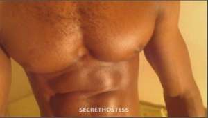 31Yrs Old Escort Abu Dhabi Image - 4