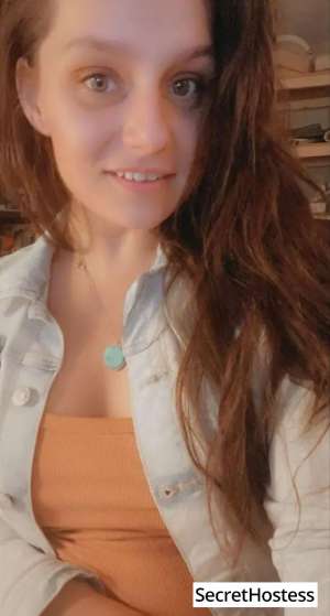 33 year old Escort in San Antonio TX Escort model Nikki, San Antonio
