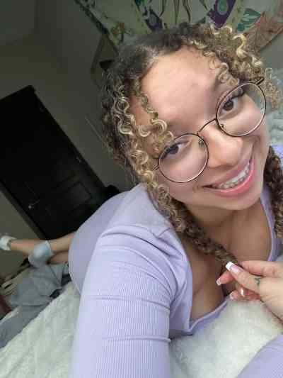 22Yrs Old Escort Knoxville TN Image - 0