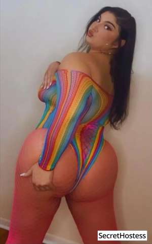 25 year old Escort in Detroit MI Escort model Alysss Jade, Detroit