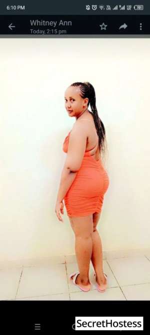 26 year old Escort in Dammam Escort model Anita, Dammam
