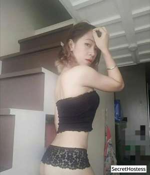 28 year old Escort in Manila Escort model Candy, Manila