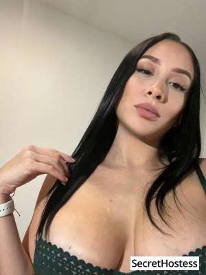 27 year old Escort in Nice Escort model Cristal, Nice