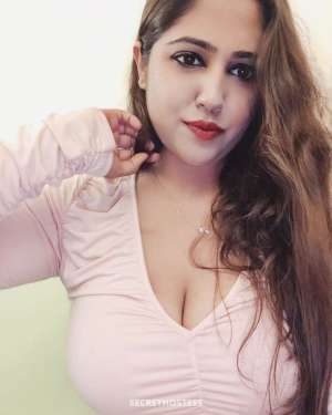 0 year old Escort in Candolim, Goa . Goa Premium Massage &amp; Companion, escort