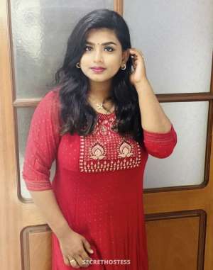 0 year old Escort in Jaipur Rinku, escort