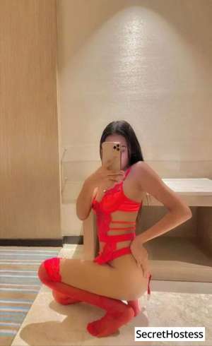 0 year old Escort in Malmo Escort model Vanessa, Malmo