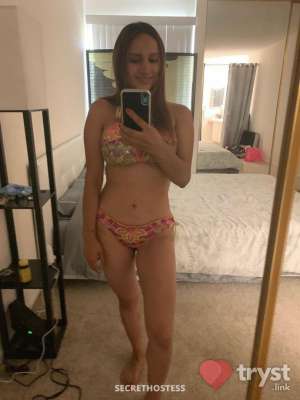 Kelly 0 year old Escort in Queens NY