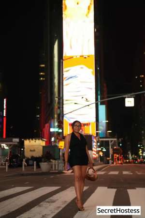 20 year old Escort in San Jose CA Escort model Giana Amour, San Jose