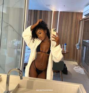 24 year old Escort in Ankara Gomz, escort