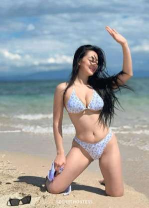 Jenny Hot and Naughty Gal in Town, escort 24 year old Escort in Makati City