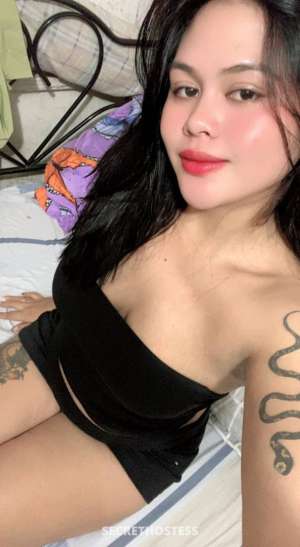 25 year old Asian Escort in Cebu City Julia, escort