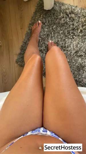 22 year old Italian Escort in Nice Escort model JULIEXENA.COQUINE, Nice
