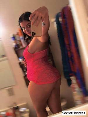 28 year old Escort in Nice Escort model Rencontre réelle sans tabous, Nice