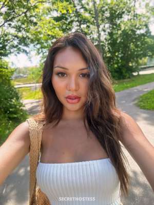 Mae 21Yrs Old Escort 170CM Tall Zürich Image - 2