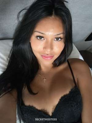 Mae 21Yrs Old Escort 170CM Tall Zürich Image - 3