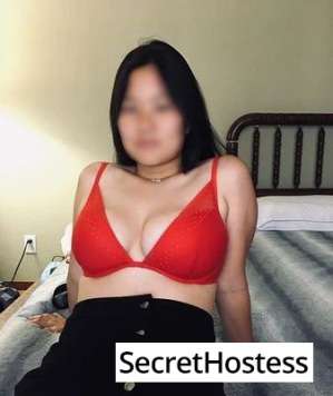 22 year old Escort in San Jose CA Escort model MIA WANG, San Jose