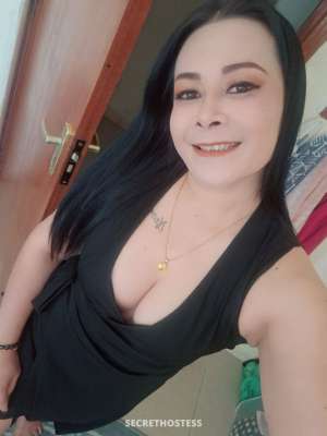 28 year old Asian Escort in Al Sohar Nan New Lady Falaj, escort