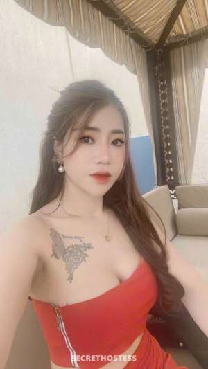 21 year old Asian Escort in Abhā Amanda, escort