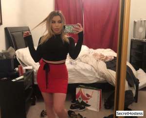 26 year old Escort in Nice Escort model Paola, Nice
