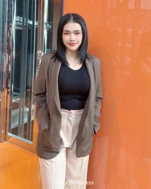 Pikky Escort Bangkok Image - 3