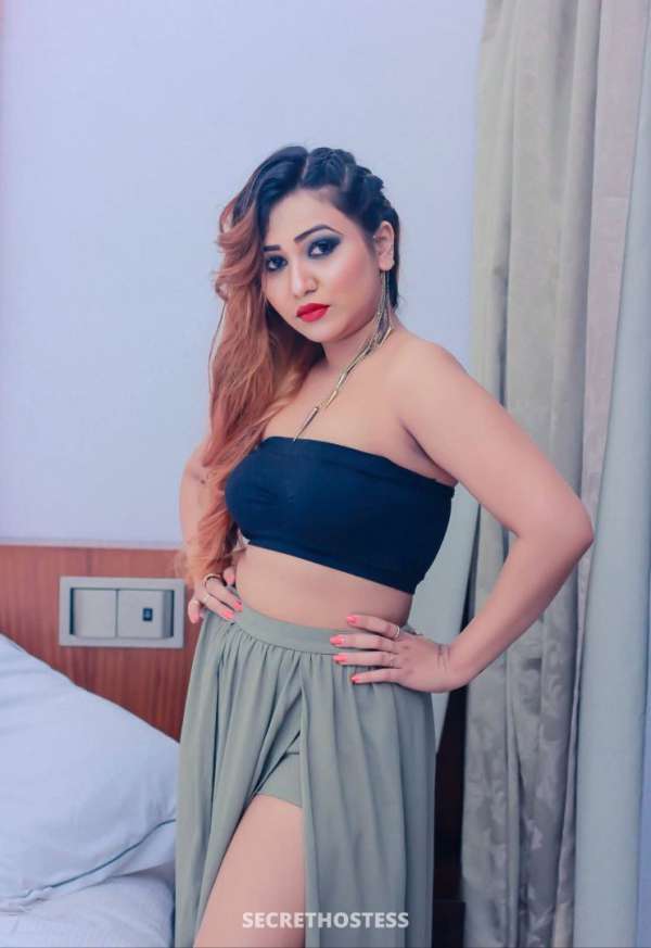 22Yrs Old Escort 154CM Tall Gaborone Image - 2