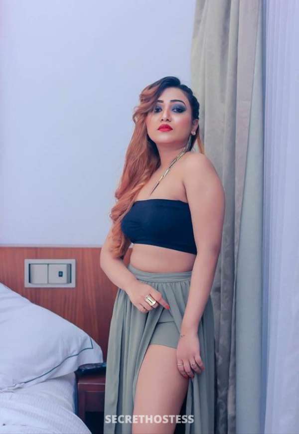 22Yrs Old Escort 154CM Tall Gaborone Image - 3