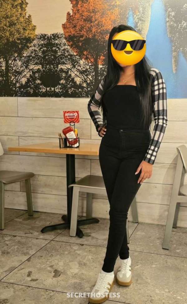 22Yrs Old Escort 167CM Tall Bangalore Image - 0