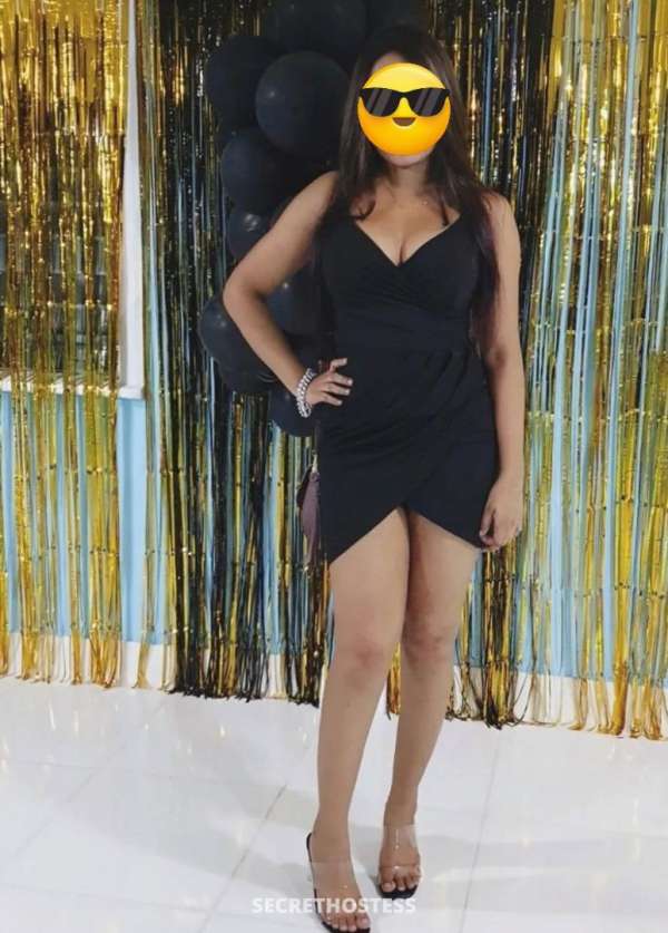 22Yrs Old Escort 167CM Tall Bangalore Image - 1