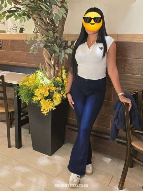 22Yrs Old Escort 167CM Tall Bangalore Image - 4