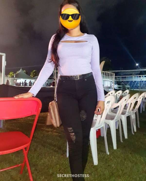 22Yrs Old Escort 167CM Tall Bangalore Image - 5