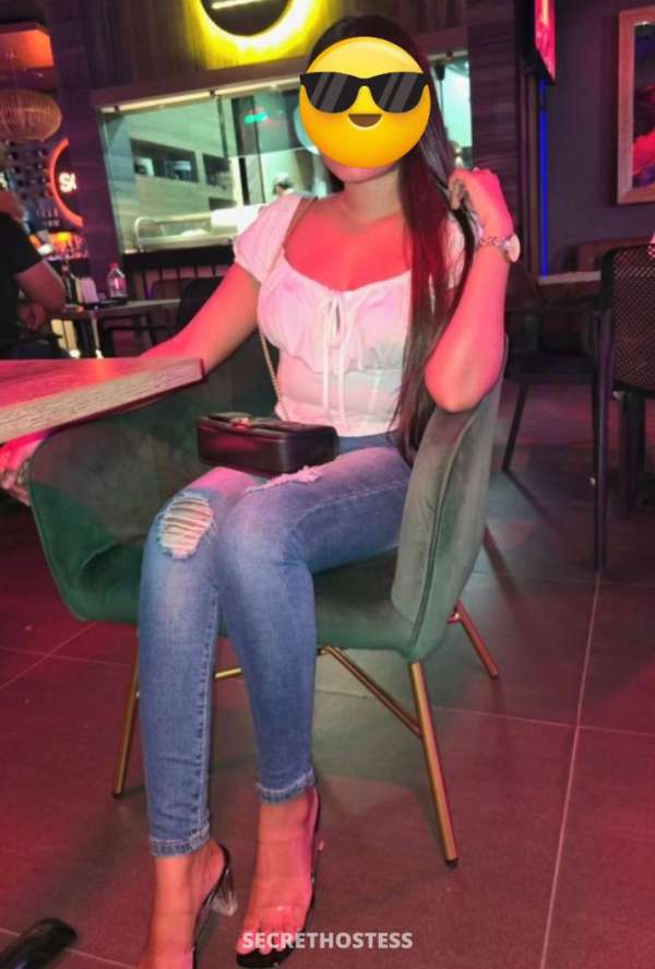 22Yrs Old Escort 167CM Tall Bangalore Image - 6