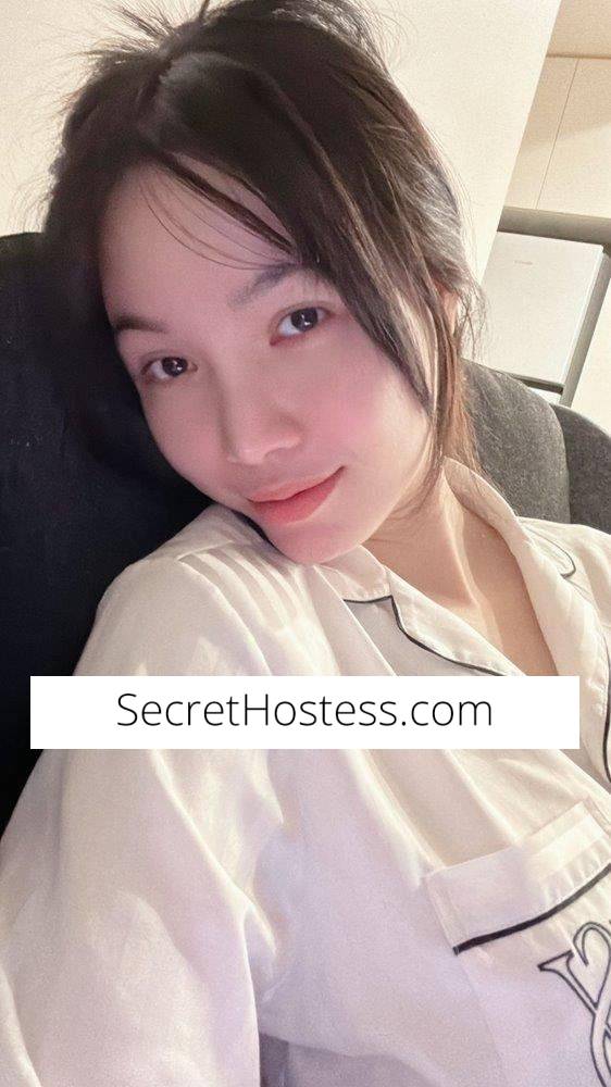 23Yrs Old Escort Size 6 45KG 162CM Tall Image - 2