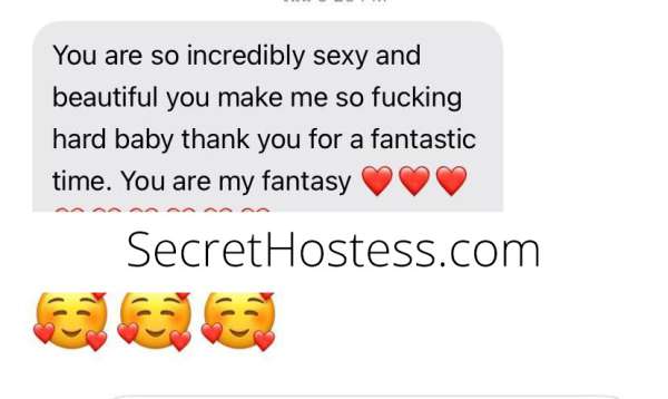 25Yrs Old Escort Size 6 Sydney Image - 14