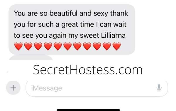 25Yrs Old Escort Size 6 Sydney Image - 16