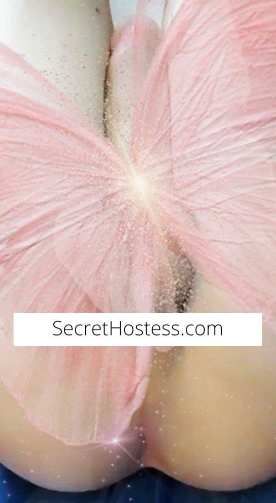 25Yrs Old Escort Size 6 Sydney Image - 23