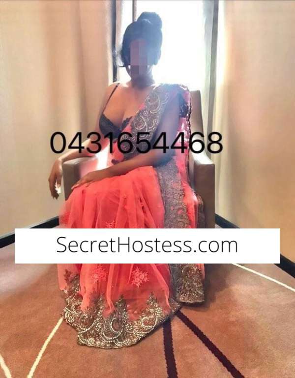 25Yrs Old Escort Size 10 169CM Tall Sydney Image - 1