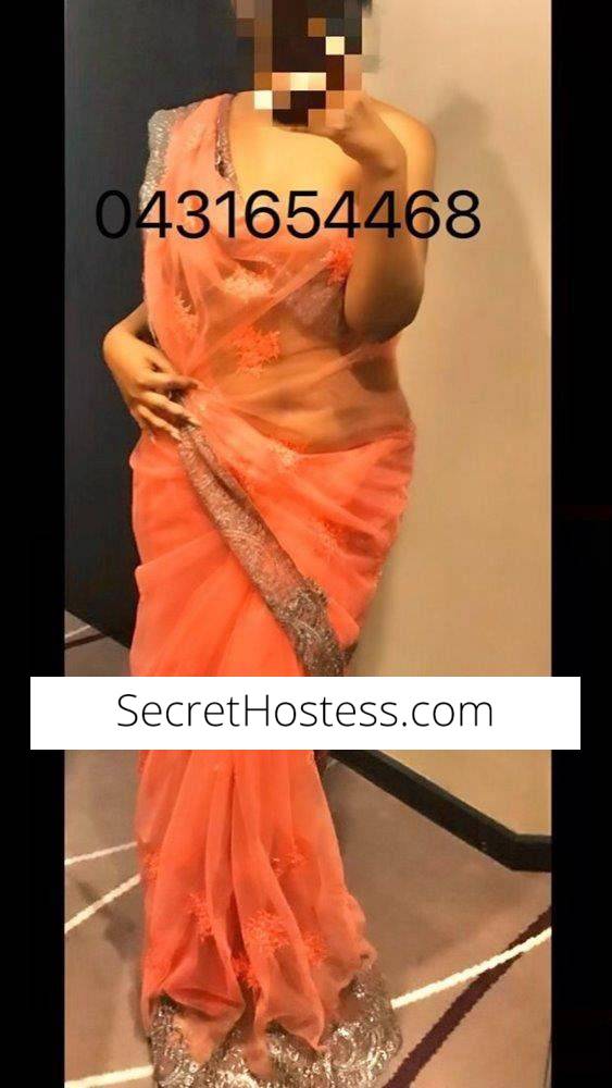 25Yrs Old Escort Size 10 169CM Tall Sydney Image - 3