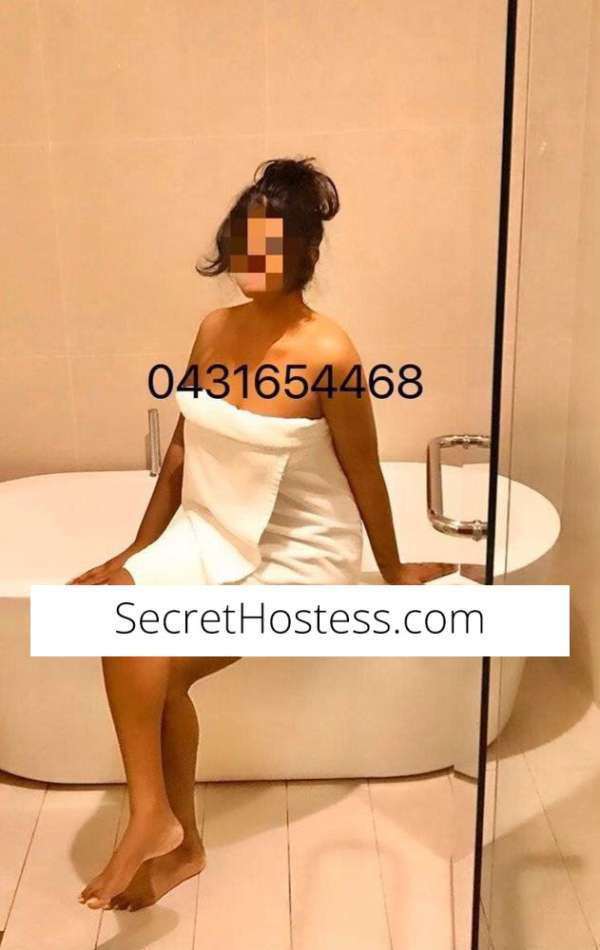 25Yrs Old Escort Size 10 169CM Tall Sydney Image - 5