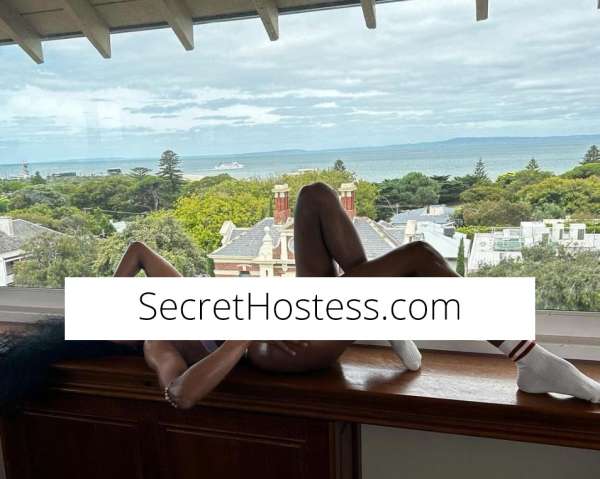 28Yrs Old Escort Size 6 58KG 168CM Tall Melbourne Image - 13