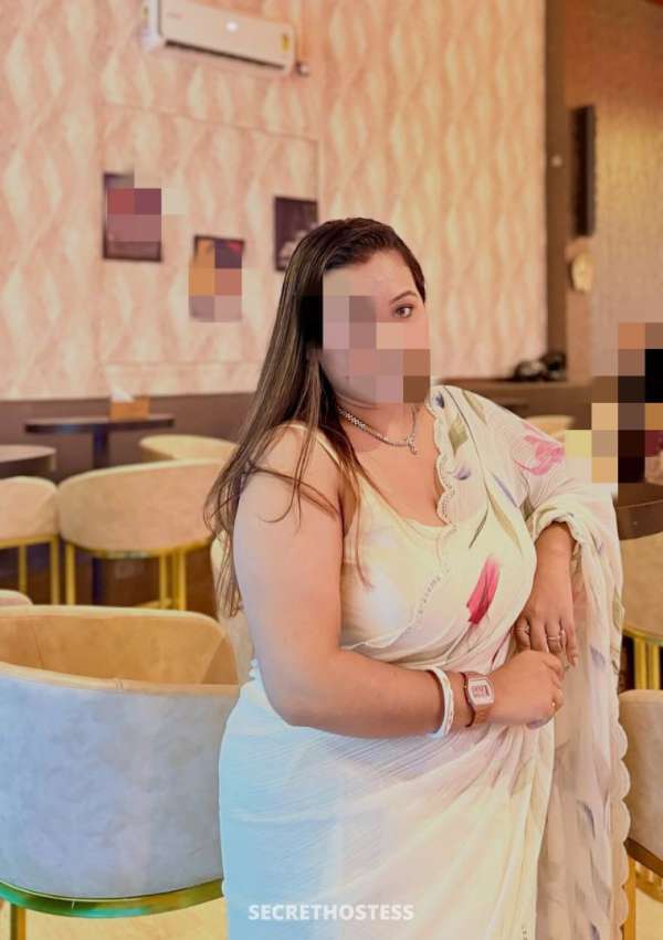 29Yrs Old Escort 165CM Tall Indore Image - 0