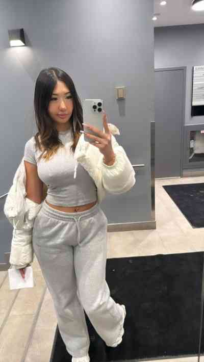 25Yrs Old Escort Geelong Image - 3