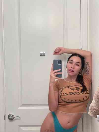 29 year old Escort in Allentown NY Good time