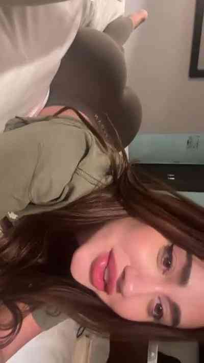 25Yrs Old Escort Erbil Image - 5