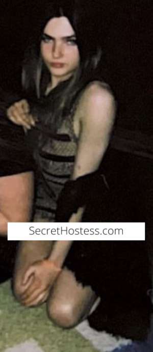 18Yrs Old Escort Image - 7