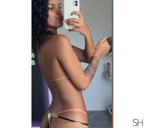 18Yrs Old Escort Rio de Janeiro Image - 1