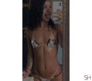 18Yrs Old Escort Rio de Janeiro Image - 2