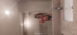 19 year old Asian Escort in Cebu City Pearl, escort