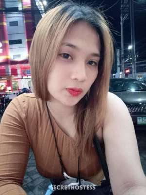19 year old Asian Escort in Davao Davao City Newest Real Student Available, escort