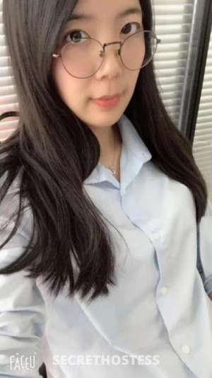 19 year old Escort in Bunbury New Young sexy Real Photos, Bunbury